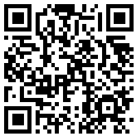 QR Code for bitcoin:1D1ji4LEGokPz7Wg4sGPpR7E1G3yuxd71t
