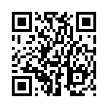 QR Code for bitcoin:1D1kAeZtiW2mEEooMMpnvfBmo87pE2kGx