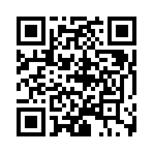QR Code for bitcoin:1D1kKvsfCMw3ApRGQucePxHUPZTpdisovB