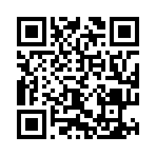 QR Code for bitcoin:1D1kLBBbnALNf4AaLEmU2XyuVV5Ritp8XM