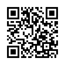 QR Code for bitcoin:1D1knwRWeoKSPQ9F73wjWWQQ7MMtrVcGmR