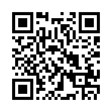 QR Code for bitcoin:1D1mCLx46vGg8PsSFfdbHQscUAPBe6mztL