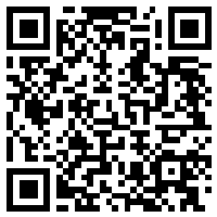 QR Code for bitcoin:1D1mKtigCmskQSccC6CR2cU5BUE3MSvvXe