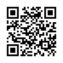 QR Code for bitcoin:1D1mTHQaDMBMyDonJsdkZWfXhzUDtpKSg1