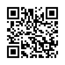 QR Code for bitcoin:1D1mfk3FWuyca36JvyECPuSkpcnHco3386