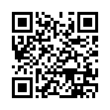 QR Code for bitcoin:1D1mnTMYor6po1rAUpMgmQFiXDsEdDd4ZW