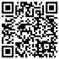 QR Code for bitcoin:1D1mq9AiK3ip9XFNjV71EMd4WT4FffNydr