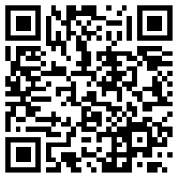QR Code for bitcoin:1D1n4VpPv7rWNZic3eKCAcc3ZBrevXXXcd