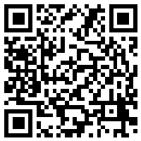 QR Code for bitcoin:1D1nYDJea5AYZMYKfM31tChc3W2CdMmHpQ