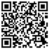 QR Code for bitcoin:1D1nvwbtceZ1mFp7KBFWLWrCemiXPuz88T