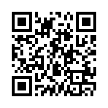 QR Code for bitcoin:1D1o8qD73fG76f7ACfpCbnDKg7GMM93Edw