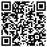 QR Code for bitcoin:1D1oSt7EC6rdFM9NtxsGc4VNcLLjxWbUtr