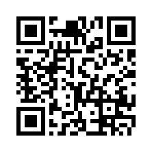 QR Code for bitcoin:1D1owBbUmQRYKFwitJrsYDfjza8aCoF8tp