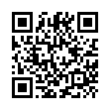 QR Code for bitcoin:1D1pHdxoCyCokgGLcNxqYryEaed75bZrCB
