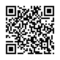 QR Code for bitcoin:1D1pikB7FaERFPdmWENESPbCF38BPBNeUd