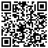 QR Code for bitcoin:1D1qAp666Rh4FvW9TCEBCpgavhUHfknze6