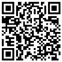 QR Code for bitcoin:1D1qDFfdNRfaCwrb6ofHYv5RudV1LMh76V