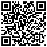 QR Code for bitcoin:1D1qaJGNELFmirctxjoVMUSNzRg7iyxZBt