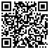 QR Code for bitcoin:1D1qm1Y1mAPuyVFhuG3NMYGgh5baMTuxMS