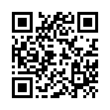 QR Code for bitcoin:1D1rAUe1H48XauuSpaTJrLtorsRk5UGNe5