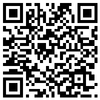QR Code for bitcoin:1D1sENcdM4F2DvjjCxj2TfWBwTP8vQNJxJ
