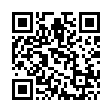 QR Code for bitcoin:1D1sTUJYVNLUGyEV4rtWVbuFWVw3ncgHPF