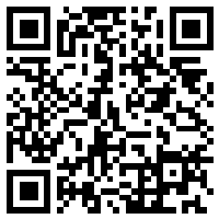 QR Code for bitcoin:1D1sxhpXhAtFErinBurYEFHF8XCQvxSPJ9