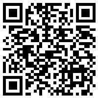 QR Code for bitcoin:1D1t2WHD6ormnNFcmDPM5gM9bpzFbnrx17
