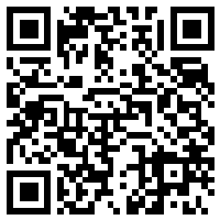 QR Code for bitcoin:1D1tcXHphiAwYgUapNraWnMRMX7hf8hZpf
