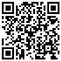 QR Code for bitcoin:1D1tqfBVP2QarHeiMYY29JBZp7Z5ryPvP3