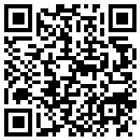 QR Code for bitcoin:1D1tsWHn8vXAJ3zuw4S3dvZEaQjXTZT6Ha