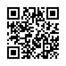 QR Code for bitcoin:1D1u35eKktDZgD8KfTZ2HoQLWbbghiFXYJ