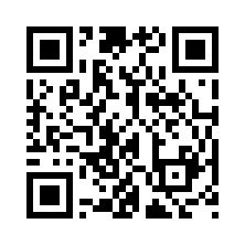 QR Code for bitcoin:1D1uCALR83qWTkWSCefkg4kTiNBefQdoKM