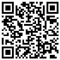 QR Code for bitcoin:1D1ugDXxBjjCyo74bLPbMCij3jWWyYQwDZ