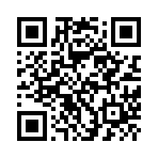 QR Code for bitcoin:1D1uiNAyQecZG9JsYW6c9zRmLpNJwXqta2