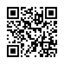QR Code for bitcoin:1D1uoLPVwqxo17ruH96XM3sLRtfHranpgp