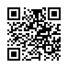 QR Code for bitcoin:1D1urREhXLDhrY4ap5YtteADL9arWudHJk