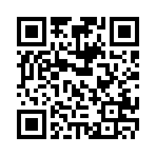 QR Code for bitcoin:1D1us2b7SnnEVdLiha9RZFjRYqMSEnTbwv
