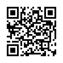 QR Code for bitcoin:1D1vB4FSQ6sBNeEAjc3jcAG7bEfCTQSEGQ