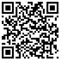 QR Code for bitcoin:1D1vDMF7hBnsUZLKCD4rEgLdn8vTEe9EEJ