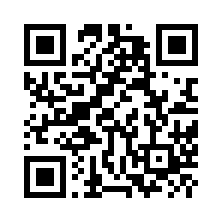 QR Code for bitcoin:1D1vPCnxeYnRVRZfzkrQReG6KFYCdfxGaT