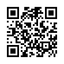 QR Code for bitcoin:1D1vPMK498APQrmZFrLCSVTNPPCJThABuY