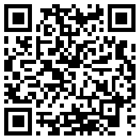 QR Code for bitcoin:1D1wXMrd54bQaGMMqanS1iYY6Rz6G9FCJr