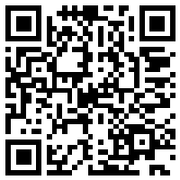 QR Code for bitcoin:1D1whVrXVarpDaQ4iQMBcaaijjFfeVasmE