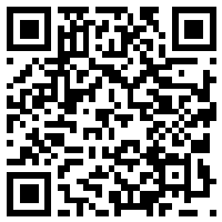 QR Code for bitcoin:1D1wv2HPHTsaBD9gC2dnKhKwFEwh19W9og