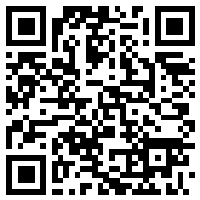 QR Code for bitcoin:1D1xbDrxeaS6bKJtxzWuQLSfbP9TEXgrn5