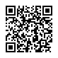 QR Code for bitcoin:1D1xd6WECDuvb3AMQaZmc9BDHKSD6vxYUA