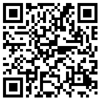 QR Code for bitcoin:1D1xeuqBbAQ7GDtECdNUSjLRyDQWFRaERT