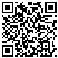 QR Code for bitcoin:1D1xrSM2ye8pFG754mgPpus3mB8B9thyYZ