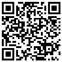 QR Code for bitcoin:1D1xt9cYjhbbK7ChbvLUHPb6jJ3s7JBz55
